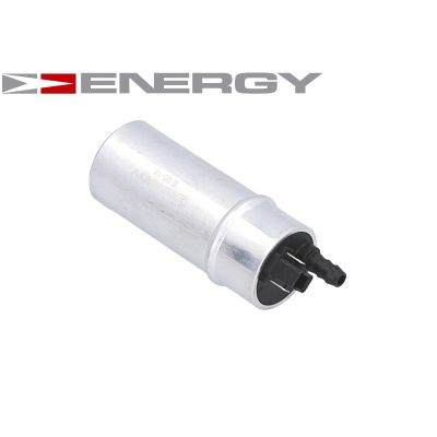 Fuel Pump - G10085 ENERGY