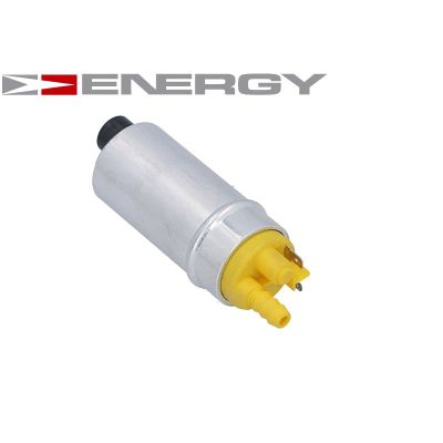 Pompa carburante - G10086 ENERGY