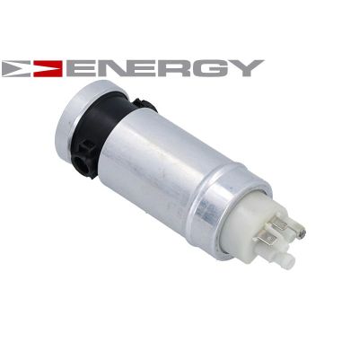 Pompa carburante - G10090 ENERGY