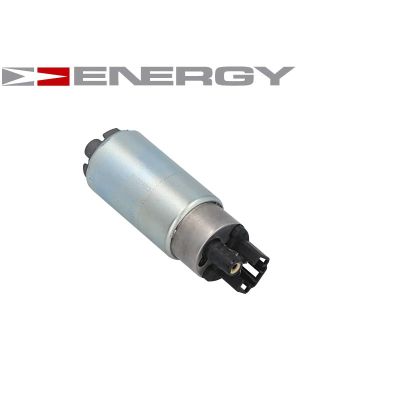 Pompa carburante - G10091 ENERGY