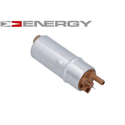 Fuel Pump - G10093 ENERGY