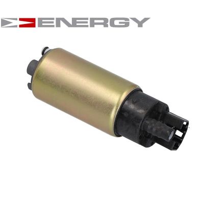 Kraftstoffpumpe - G10095 ENERGY
