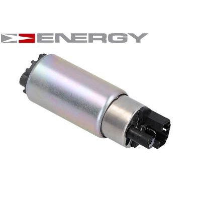 Pompa carburante - G10096 ENERGY