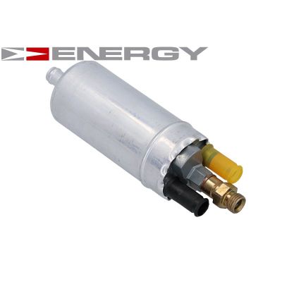 Pompa carburante - G20030 ENERGY