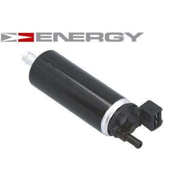 Fuel Pump - G20031/1 ENERGY