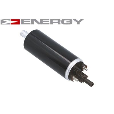 Pompa carburante - G20031 ENERGY