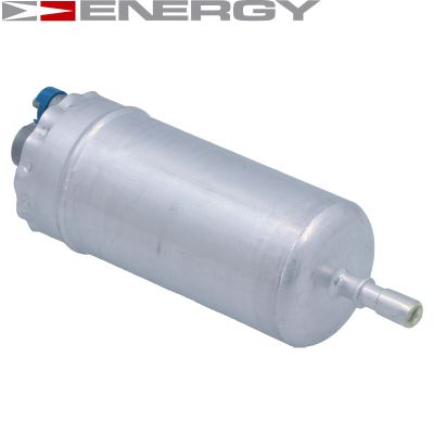 Kraftstoffpumpe - G20032/2 ENERGY
