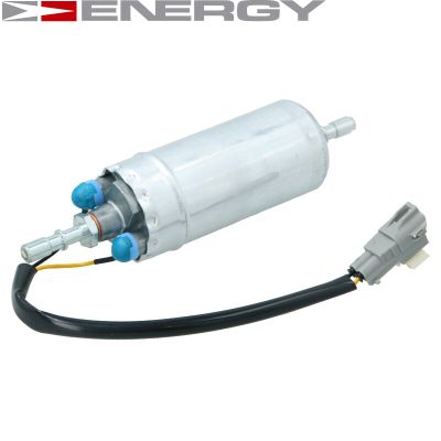 Fuel Pump - G20032 ENERGY
