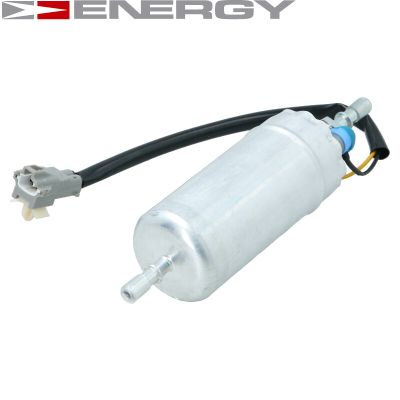 Топливный насос - G20032 ENERGY