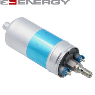 Kraftstoffpumpe - G20034 ENERGY