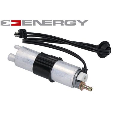Fuel Pump - G20036 ENERGY