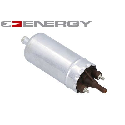 Fuel Pump - G20037/1 ENERGY