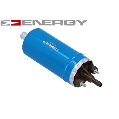 Fuel Pump - G20037 ENERGY