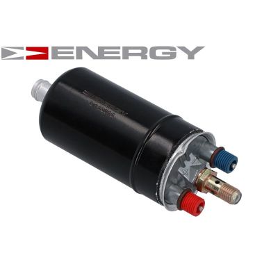 Pompa carburante - G20038 ENERGY