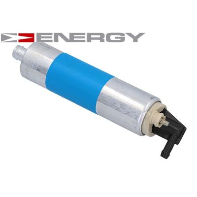 Fuel Pump - G20070 ENERGY