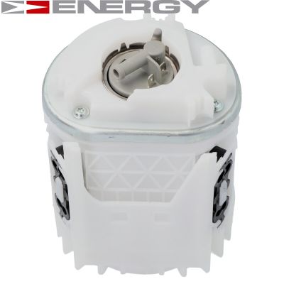 Fuel Feed Unit - G30039 ENERGY