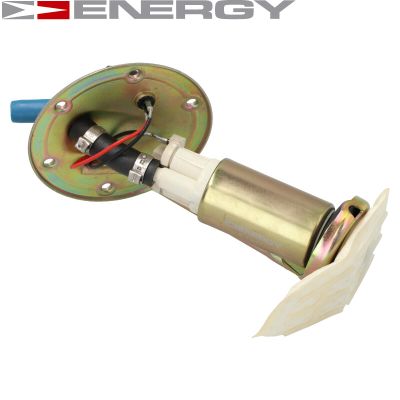 Элемент системы питания - G30042 ENERGY