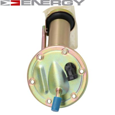 Элемент системы питания - G30042 ENERGY