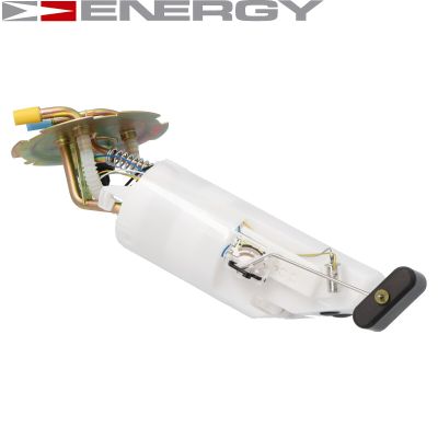 Fuel Feed Unit - G30045 ENERGY