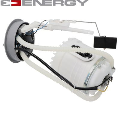 Fuel Feed Unit - G30052 ENERGY