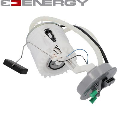Fuel Feed Unit - G30052 ENERGY