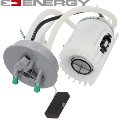 Fuel Feed Unit - G30052 ENERGY