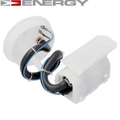 Fuel Feed Unit - G30053 ENERGY