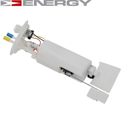 Fuel Feed Unit - G30057 ENERGY