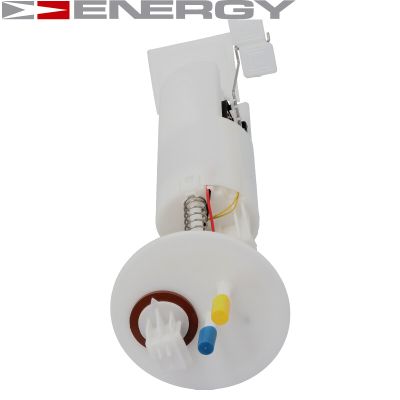 Fuel Feed Unit - G30057 ENERGY