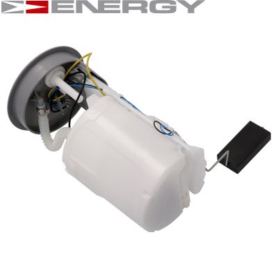 Fuel Feed Unit - G30058 ENERGY