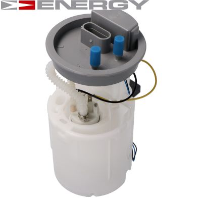 Fuel Feed Unit - G30058 ENERGY