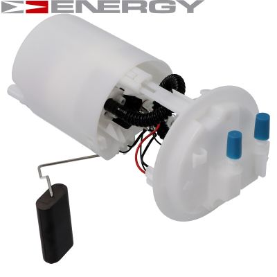 Fuel Feed Unit - G30060 ENERGY