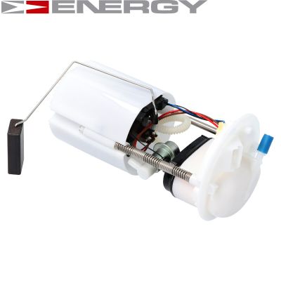 Fuel Feed Unit - G30064 ENERGY