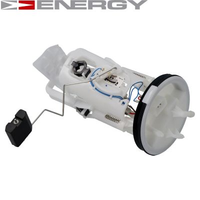 degalų tiekimo blokas - G30069 ENERGY