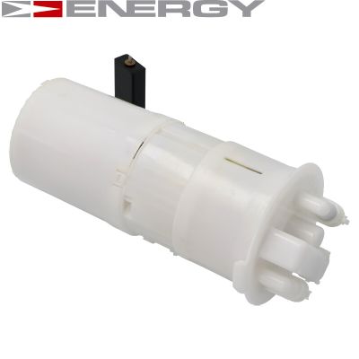 Fuel Feed Unit - G30071 ENERGY