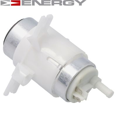 Fuel Pump - G30074/1 ENERGY