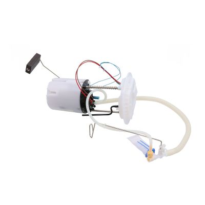 Imp. alimentazione carburante - G30081 ENERGY
