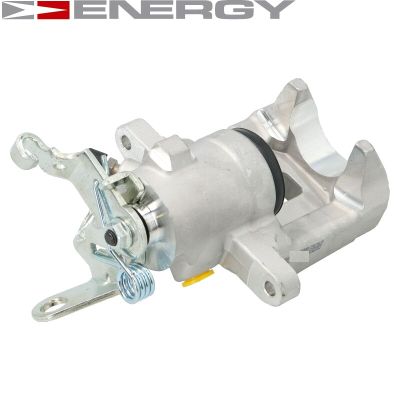 Тормозной суппорт - ZH0002 ENERGY