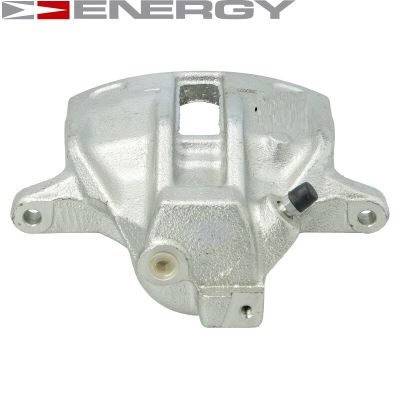 Brake Caliper - ZH0003 ENERGY