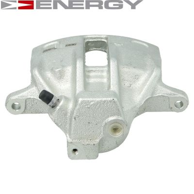 Тормозной суппорт - ZH0004 ENERGY