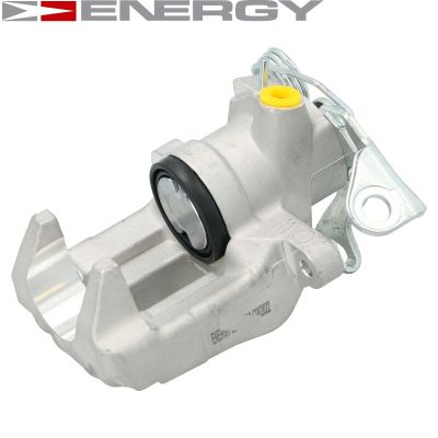 Brake Caliper - ZH0005 ENERGY