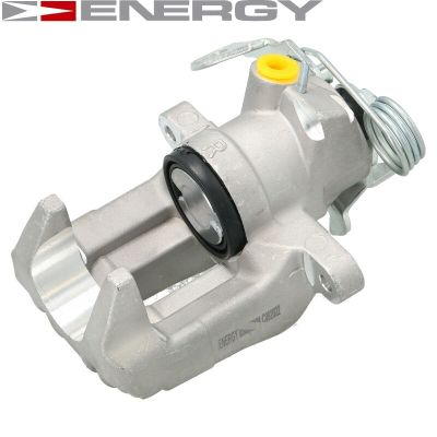 Pinza freno - ZH0006 ENERGY