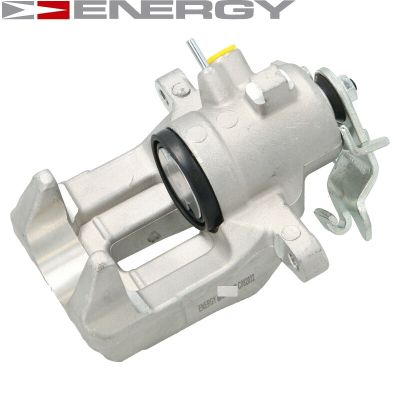 Brake Caliper - ZH0009 ENERGY