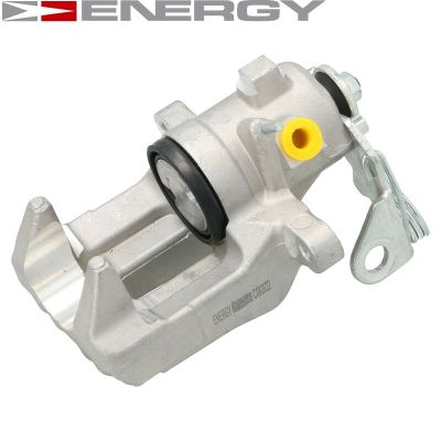 Pinza freno - ZH0010 ENERGY