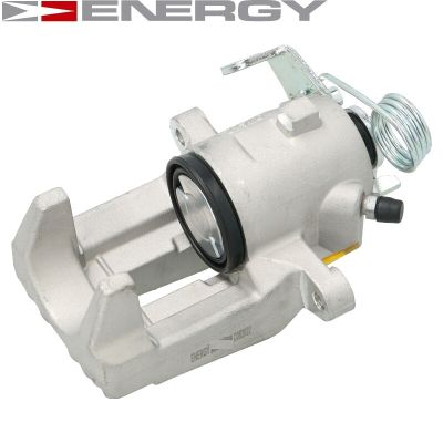 Pinza freno - ZH0013 ENERGY