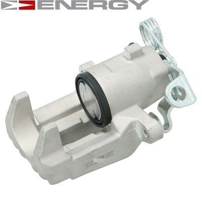 Brake Caliper - ZH0014 ENERGY