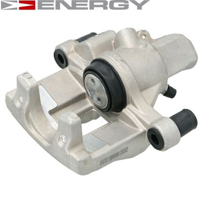 Pinza freno - ZH0017 ENERGY