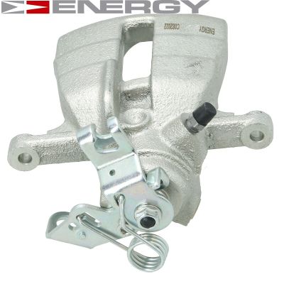 Brake Caliper - ZH0022 ENERGY