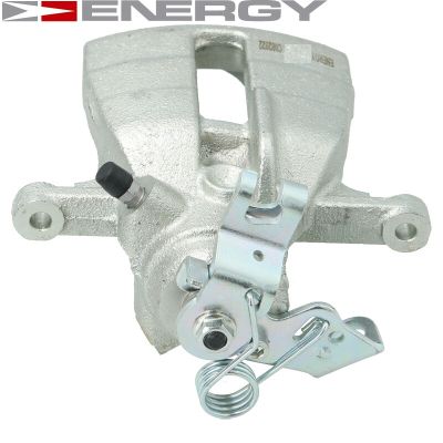 Brake Caliper - ZH0023 ENERGY