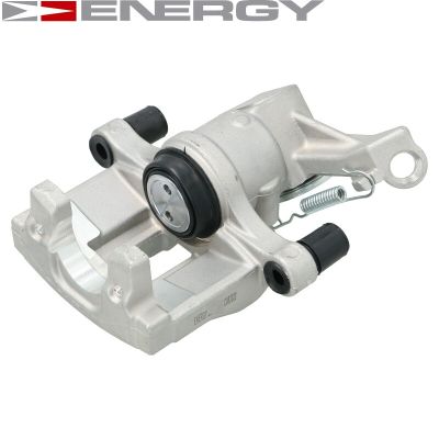 Brake Caliper - ZH0024 ENERGY